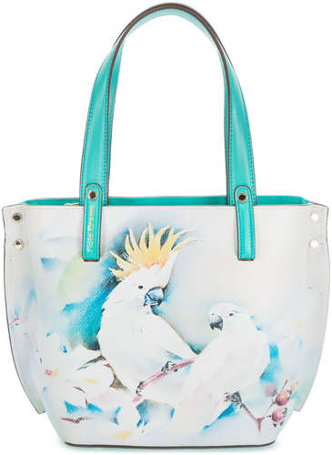 Сумка Fiato Dream 103229761