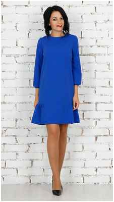 Платье AjouR / 10349913 - вид 2