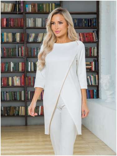 Туника AjouR 103212929