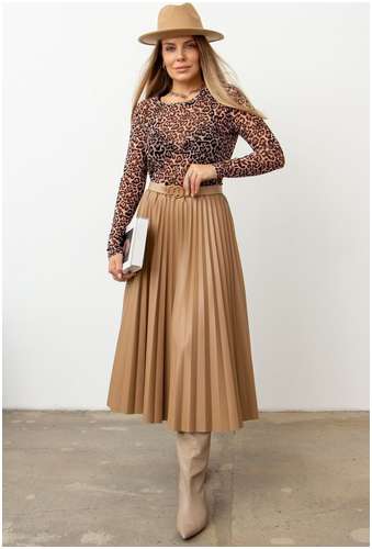 Юбка Angelika&Took A Look / 103179567 - вид 2