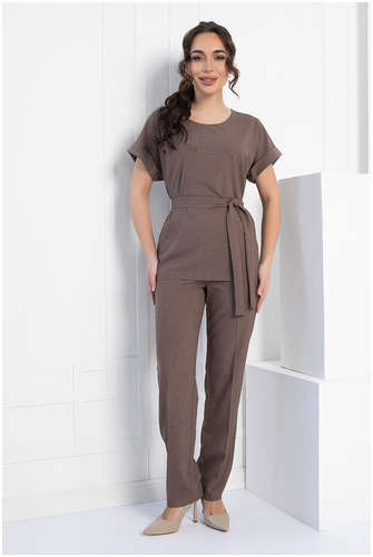 Костюм LT COLLECTION 103226196