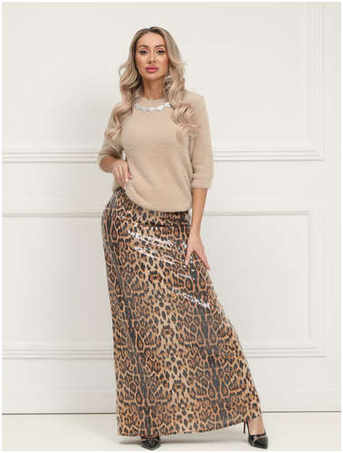 Юбка Wisell / 103223122 - вид 2