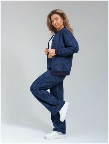 Костюм Nesaden Style / 103233589 - вид 2