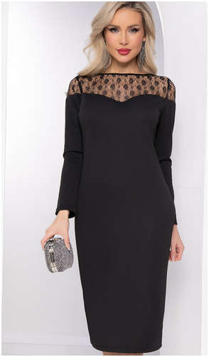 Платье LT COLLECTION 103220232