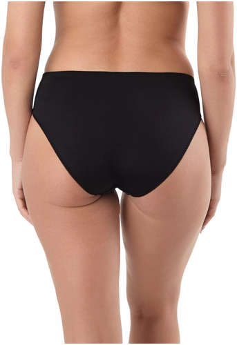 Трусы женские City Style RP0010 CONTE / 103219658 - вид 2