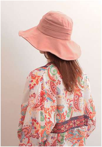 Шляпа Lorentino / 103224027 - вид 2