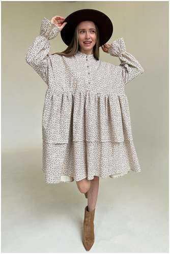 Платье M&G 103242983