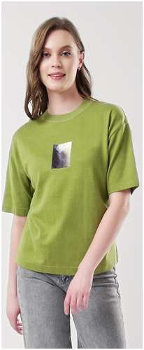 Футболка CLEVER / 103237633 - вид 2