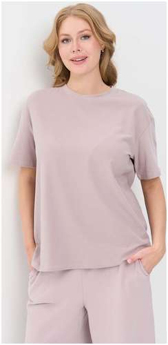 Фуфайка BE YOU 103238914