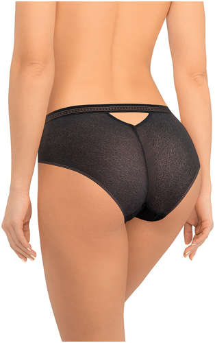 Трусы AMORET / 103193186 - вид 2