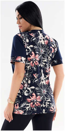 Футболка Sharlize / 103236764 - вид 2