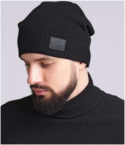 Шапка CLEVER 103198427