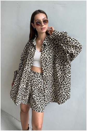 Костюм M&G 103242887