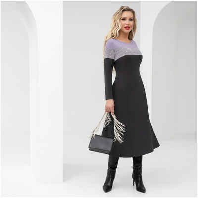 Платье CHARUTTI / 103100361 - вид 2