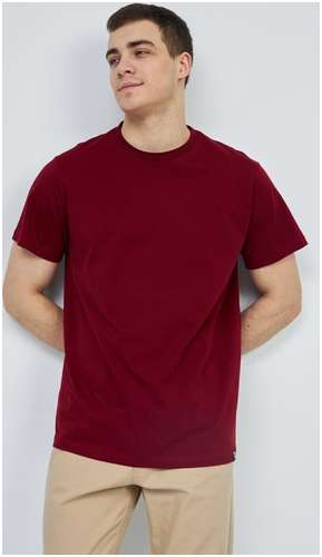 Футболка F5 / 103225412 - вид 2