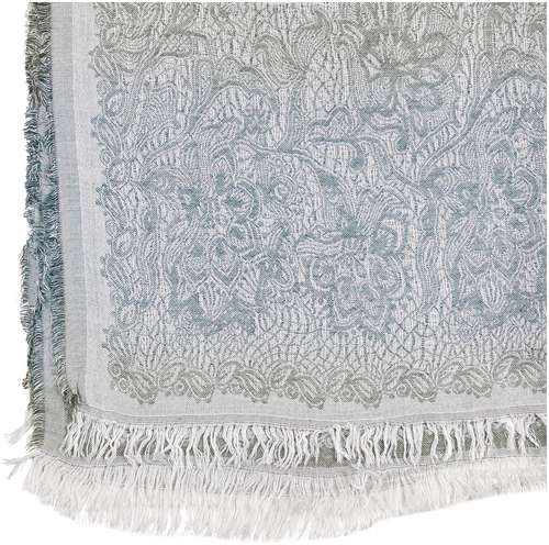 Палантин Модные истории / 103169014 - вид 2