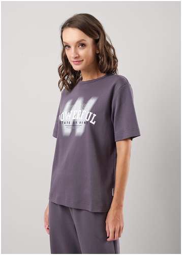 Футболка CLEVER / 103238270 - вид 2