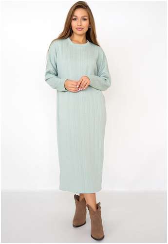 Платье Lika Dress / 103211762 - вид 2