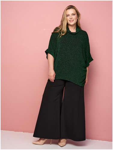 Блуза SPARADA / 103227686 - вид 2