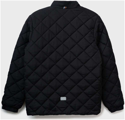 Куртка PLAYTODAY / 103236529 - вид 2