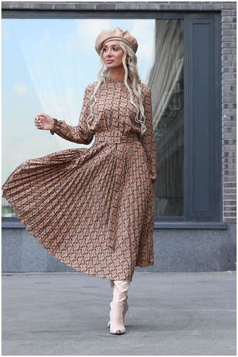 Платье Wisell / 103223590 - вид 2