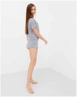 Футболка KAFTAN / 10355941 - вид 2