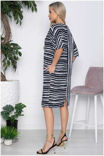 Платье LT COLLECTION / 103236729 - вид 2