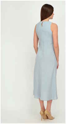 Платье VISERDI / 10333961 - вид 2