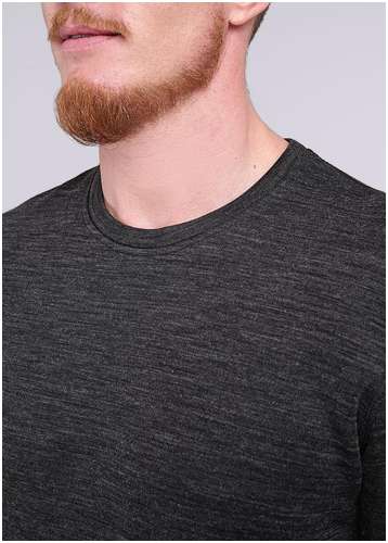 Футболка CLEVER / 103238369 - вид 2