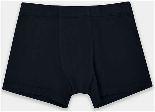 Трусы для мальчиков Mark Formelle 103231303