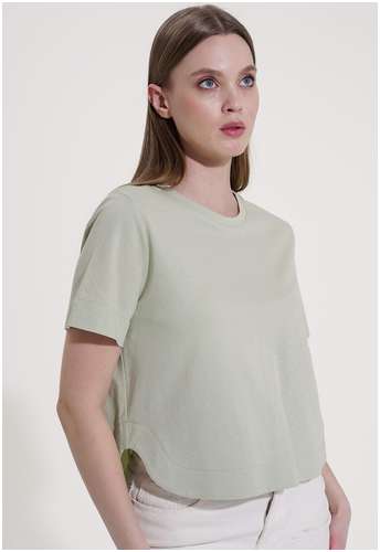 Футболка CLEVER 103237197