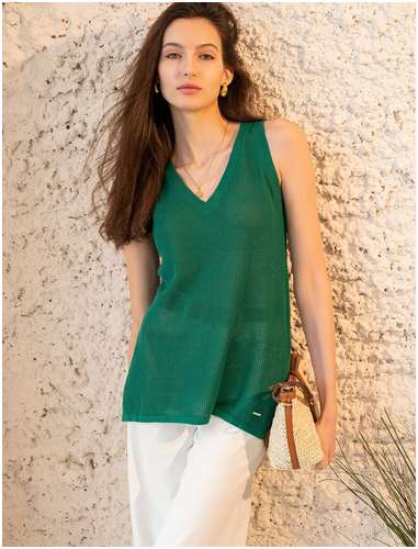 Топ VILATTE 103232040