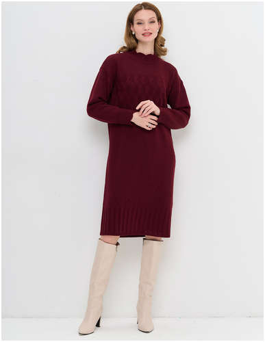 Платье VAY 103238975