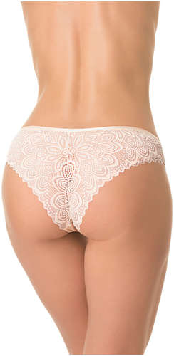 Трусы AMORET / 103193403 - вид 2