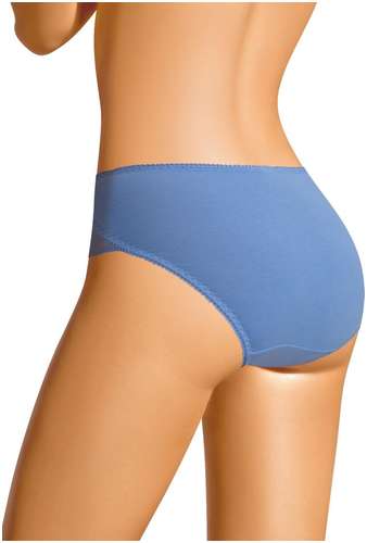 Трусы CLEVER / 103235433 - вид 2