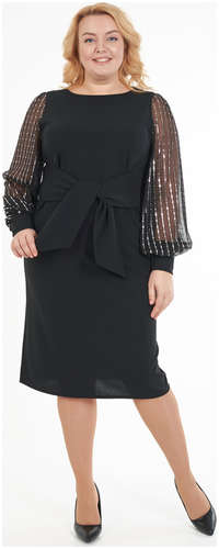 Платье Wisell 103220833