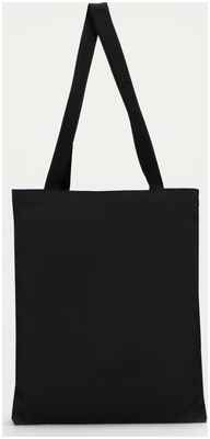 Сумка шопер NAZAMOK / 10343344 - вид 2