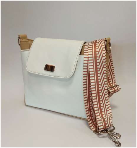 Сумка Chica-Rica / 103129796 - вид 2