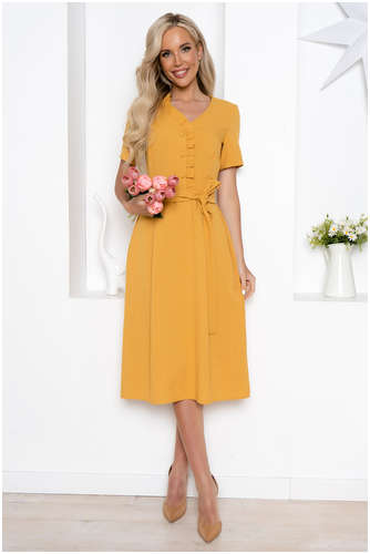 Платье Open-style / 103234695 - вид 2