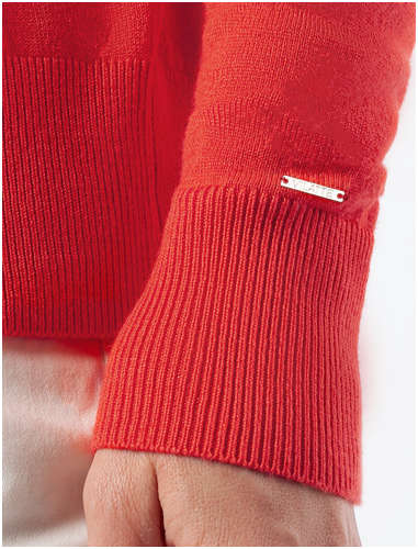 Кардиган VILATTE / 103232017 - вид 2