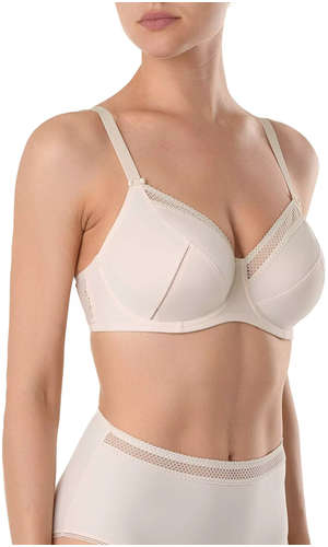 Бюстгальтер NUANCE RB6070 CONTE 103224084
