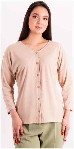 Джемпер Braslava 103234125