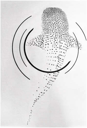 Футболка VILATTE / 103235769 - вид 2