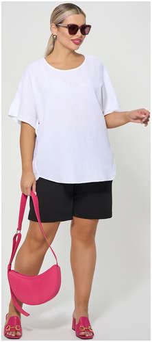 Блузка DORA / 103238703 - вид 2