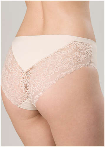 Трусы Pelican 103199475