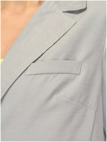 Жакет VISERDI / 103226104 - вид 2