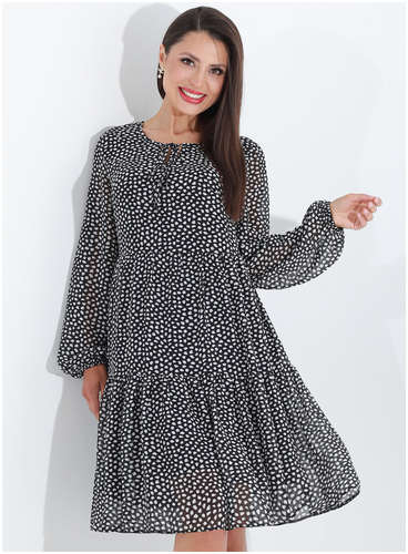 Платье DSTrend / 103227842 - вид 2