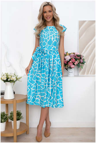 Платье Open-style 103242820