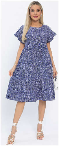 Платье LT COLLECTION / 103235353 - вид 2