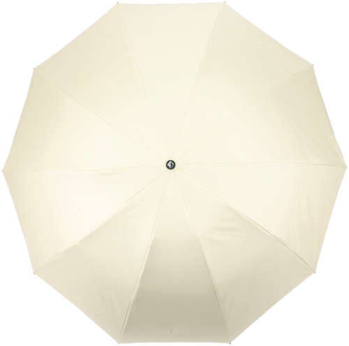 Зонт Flioraj / 103221230 - вид 2